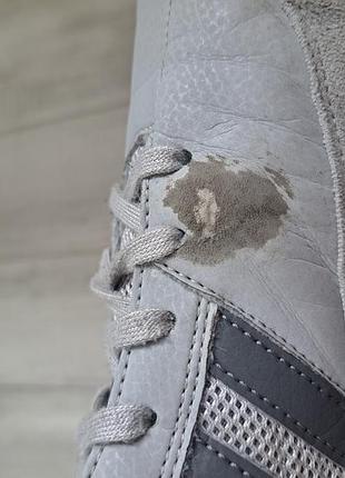 Борцовки adidas оригинал 6