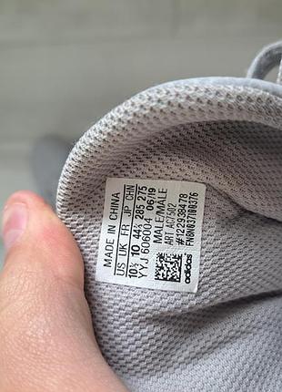 Борцовки adidas оригинал 5