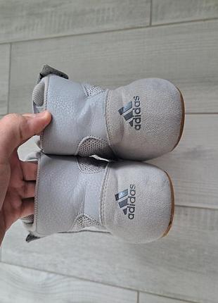Борцовки adidas оригинал 2