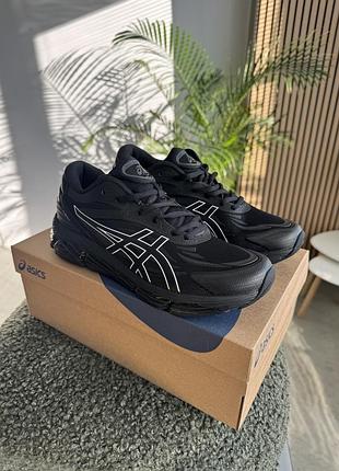 Кроссовки asics gel-quantum 360
