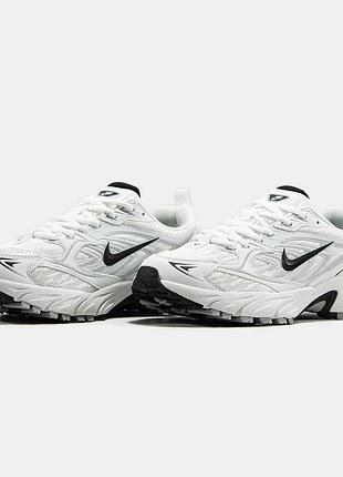 Кроссовки nike fiyi v2