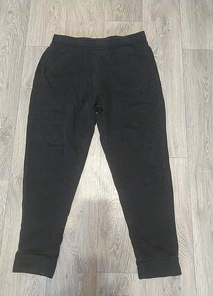Спортивні штани calvin klein