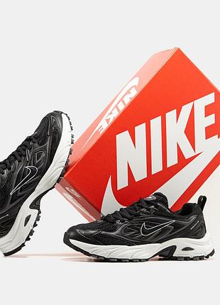 Кроссовки nike fiyi v2
