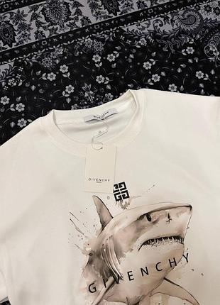 Givency sweatshirt 4