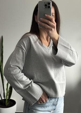 Кофта calvin klein jeans 5