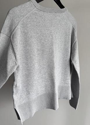 Кофта calvin klein jeans 8