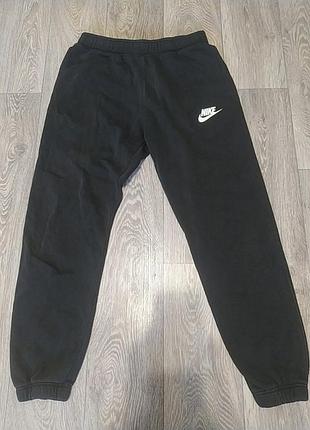 Спортивні штани nike