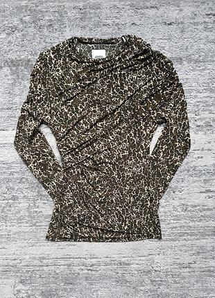 Isabel marant blouse блуза