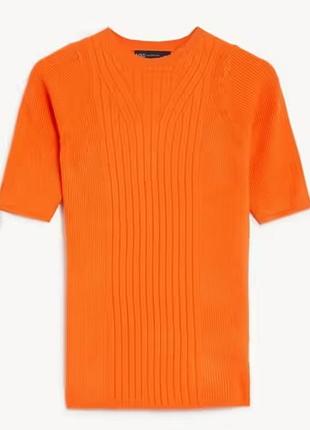 Американка от m&amp;s, размер l. 4