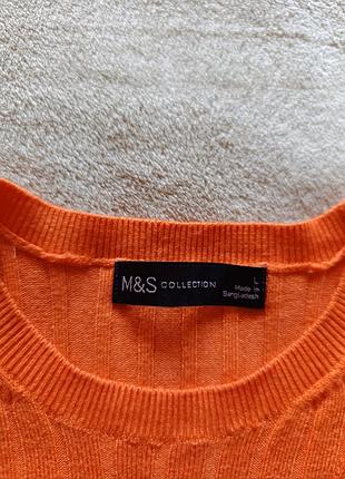 Американка от m&amp;s, размер l. 8