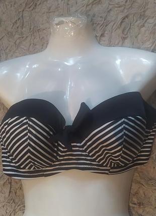 Верх від купальника 36 d