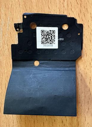 Антенна nfc tecno spark 8p (kg7n)