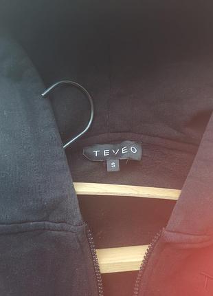 Продам  кофта худі 4