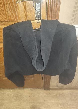 Продам  кофта худі 2