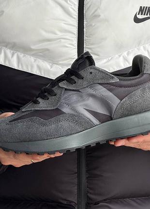 ✔️new balance 327