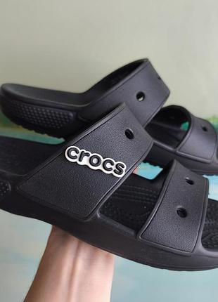 Крокси crocs ,m 6w8