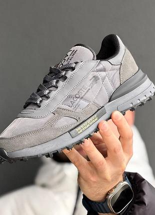 ✔️lacoste elite active t 2