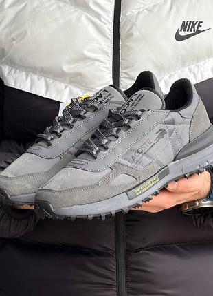 ✔️lacoste elite active t 3