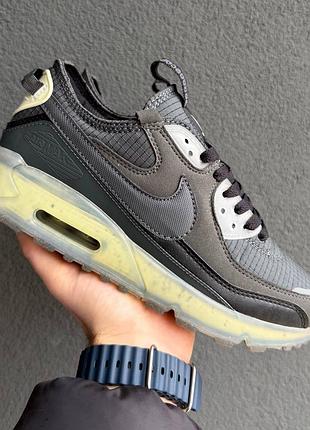 ✔️nike air max 90 9