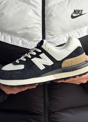 ✔️new balance 574