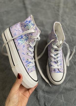 Кеди 23 см, 36 розмір