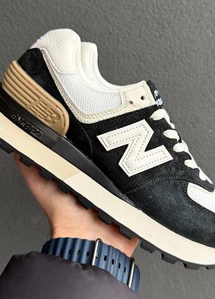 ✔️new balance 574 8