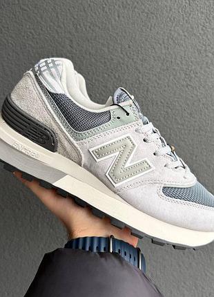 ✔️new balance 574 9