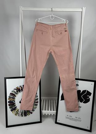 Оригінальні джинси levis
