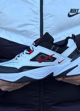 ✔️nike m2k