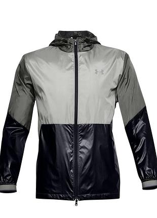 Куртка under armour