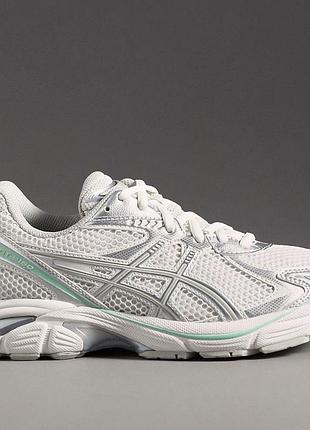 Кросівки жіночі asics gt - 2160. оригінал . 39