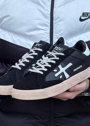 ✔️premiata 3