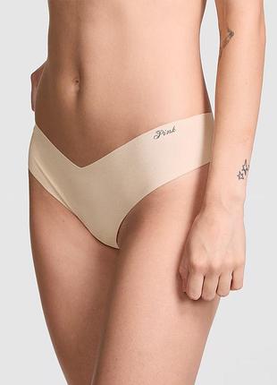 Трусики victoria’s secret