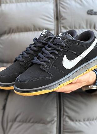 ✔️nike sb dunk 4