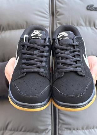 ✔️nike sb dunk 5