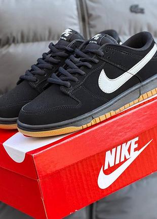 ✔️nike sb dunk 8