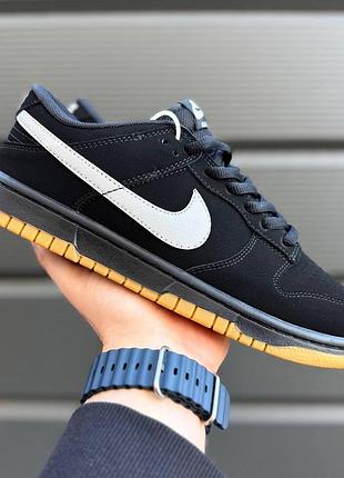 ✔️nike sb dunk 9