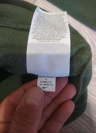 Свитшот nike 6