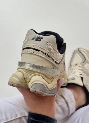 New balance 9060 9