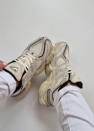 New balance 9060 8