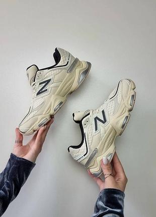 New balance 9060 5