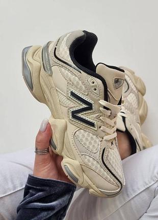 New balance 9060 2
