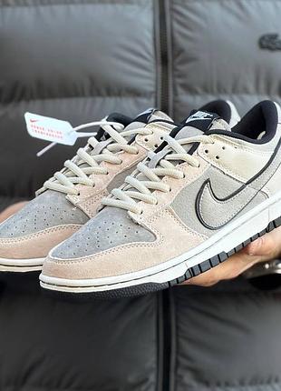 Nike sb dunk 3