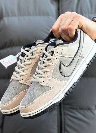 Nike sb dunk 6