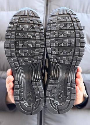✔️nike p-6000 5