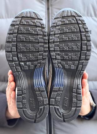 ✔️nike p-6000 5