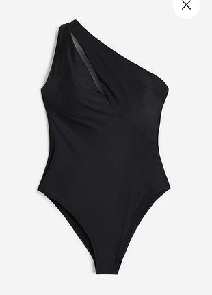 Новый купальник h&m оригинал