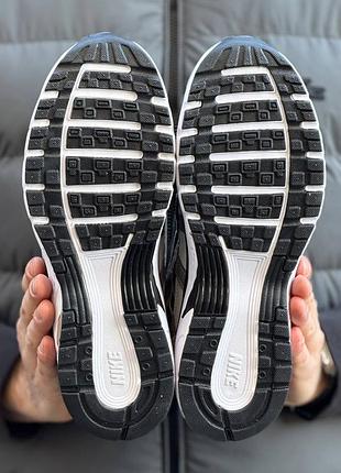 ✔️nike p-6000 5