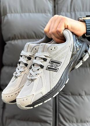 ✔️new balance 1906 5