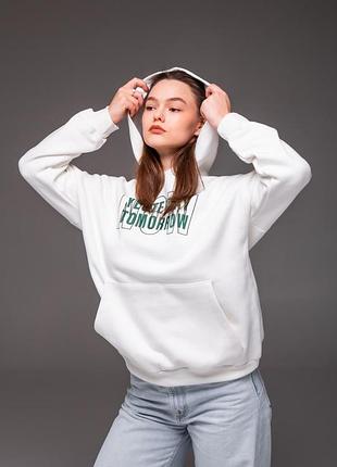 Кофта женская 5